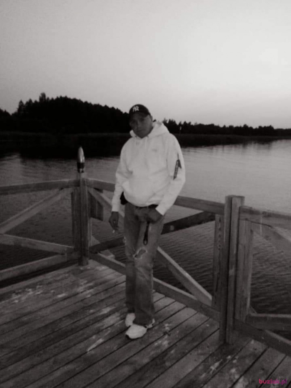 Adamroslanowski, Mężczyzna, 50, Giżycko, Polska, Zdjęcie: 3