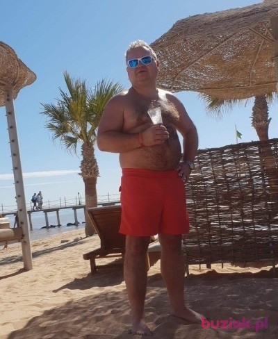 JACEK, Mężczyzna, 51, Sevenoaks, Wielka Brytania, Zdjęcie: 6