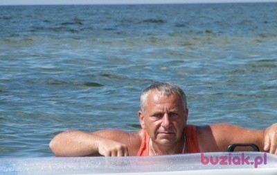 bogdan, Mężczyzna, 60, Düsseldorf, Niemcy, Zdjęcie: 2