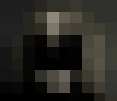 Pablito :), Mężczyzna, 38, Polska, Zdjęcie: 7