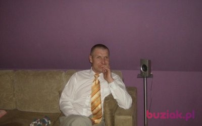 piotrx73, Mężczyzna, 52, Rypin, Polska: 1