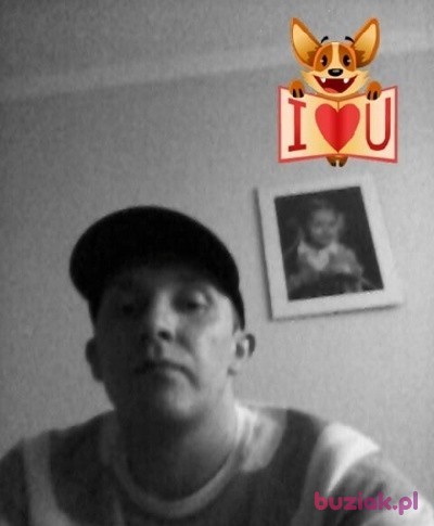 pawel, Mężczyzna, 44, Szczecin, Polska, Zdjęcie: 2