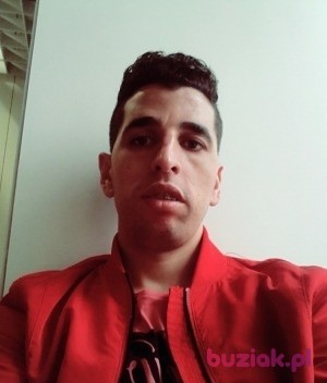 mohamed, Male, 32, Skarżysko-Kamienna, Polska: 1