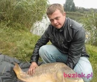 tomasz, Mężczyzna, 34, Częstochowa, Polska: 1