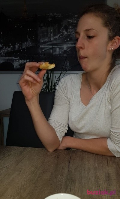 Renate , Female, 39, Niemcy: 1