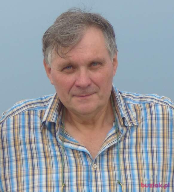 sago, Mężczyzna, 68, Hel, Polska, Zdjęcie: 3