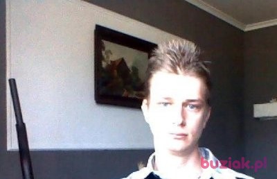 Ryszard, Male, 37, Rydułtowy, Polska: 1