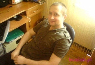 pitek84, Mężczyzna, 35, Starachowice, Polska, Zdjęcie: 1