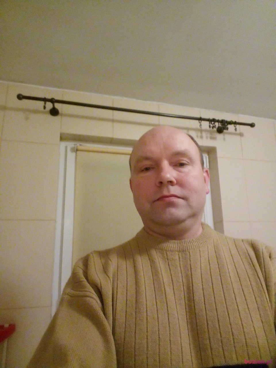 Rafał, Mężczyzna, 44, Jarocin, Polska, Zdjęcie: 2