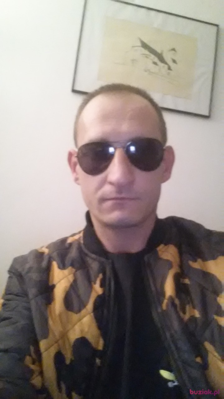 Mateo Theo, Mężczyzna, 41, Warszawa, Polska, Zdjęcie: 10