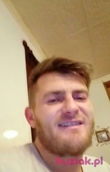 Piotr, Mężczyzna, 38, Nowe, Polska, Zdjęcie: 2