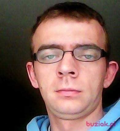 Paweł, Mężczyzna, 39, Sulmierzyce, Polska, Zdjęcie: 2