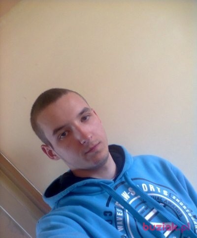 Maciej, Male, 33, Poznań, Polska, Photo: 1