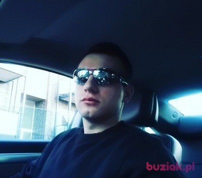 lukasz, Male, 34, Polska, Photo: 14