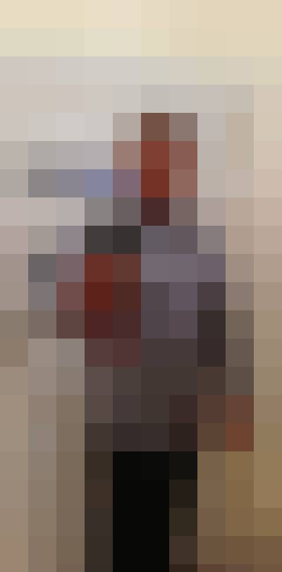 Wojtek, Mężczyzna, 49, Berlin, Niemcy, Zdjęcie: 3