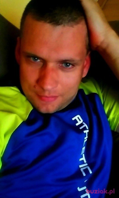 Marcin, Male, 43, Lubraniec, Polska, Photo: 9