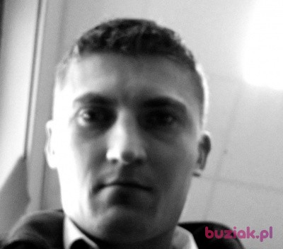 Mariusz , Mężczyzna, 35, Polska, Zdjęcie: 2