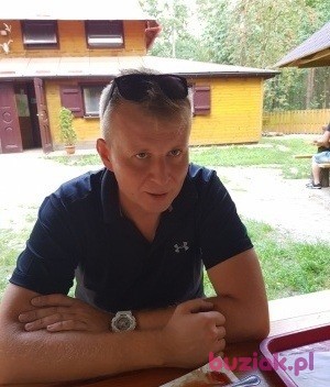 Lukasz, Mężczyzna, 40, Westminster, Wielka Brytania, Zdjęcie: 3