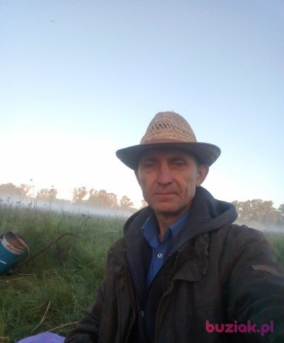 Petr, Mężczyzna, 65, Starachowice, Polska, Zdjęcie: 5