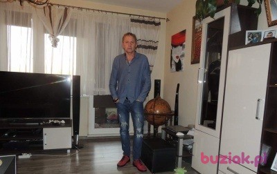 1970andrzej, Male, 54, Kalisz, Polska, Photo: 4