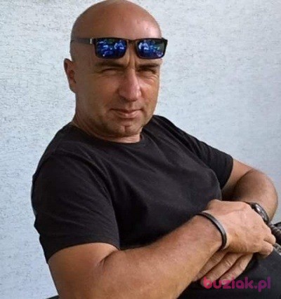 Ryszsrd, Male, 55, Chrzanów, Polska, Photo: 1