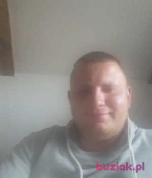Łukasz , Mężczyzna, 30, Poznań, Polska: 1