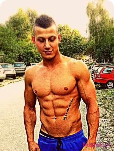 Patryk, Mężczyzna, 30, Jaworzyna Śląska, Polska, Zdjęcie: 3