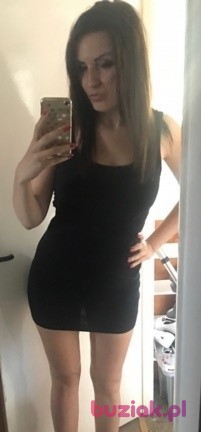 martusia28, Kobieta, 35, Bletchley, Wielka Brytania, Zdjęcie: 1