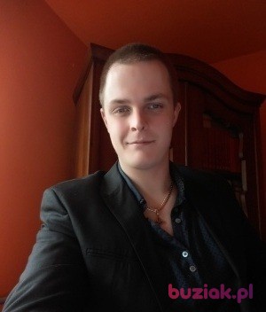 Michał, Mężczyzna, 30, Haarlem North Holland Province, Holandia, Zdjęcie: 2