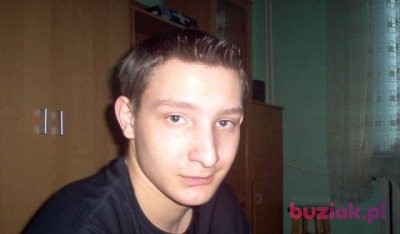 azjan20, Male, 40, Polska, Photo: 3