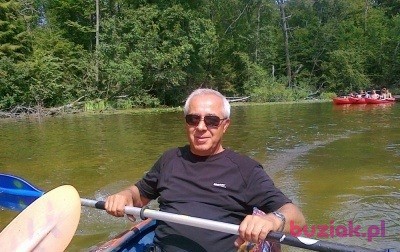 Krzysztof, Mężczyzna, 65, Rzeszów, Polska, Zdjęcie: 5