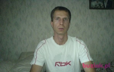 sebastian, Mężczyzna, 52, Poznań, Polska, Zdjęcie: 1