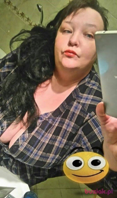 smialajagoda, Female, 54, Berlin, Niemcy, Photo: 2