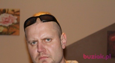 Bartek, Mężczyzna, 42, Poznań, Polska, Zdjęcie: 2