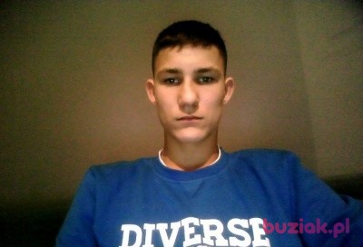 kosakox18, Male, 27, Gorzów Wielkopolski, Polska, Photo: 1