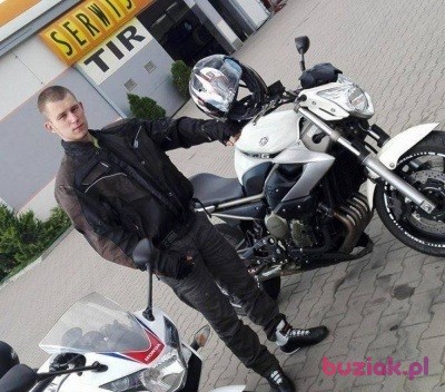 danielxj6n, Male, 30, Rybnik, Polska, Photo: 3