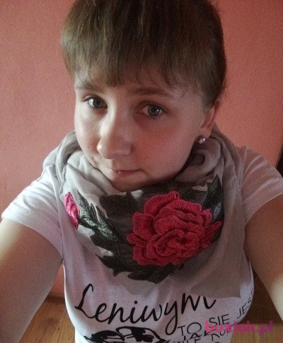 Klaudia, Kobieta, 29, Gdynia, Polska, Zdjęcie: 4