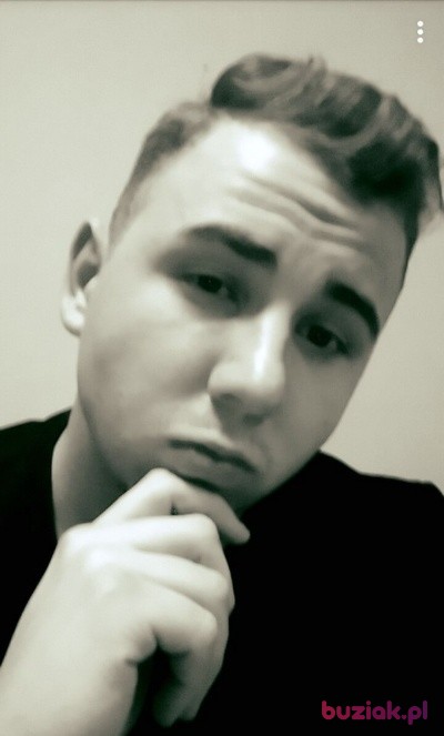 Sebastian, Mężczyzna, 29, Warszawa, Polska, Zdjęcie: 1