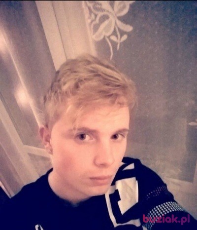 Patryk, Male, 29, Kielce, Polska, Photo: 3