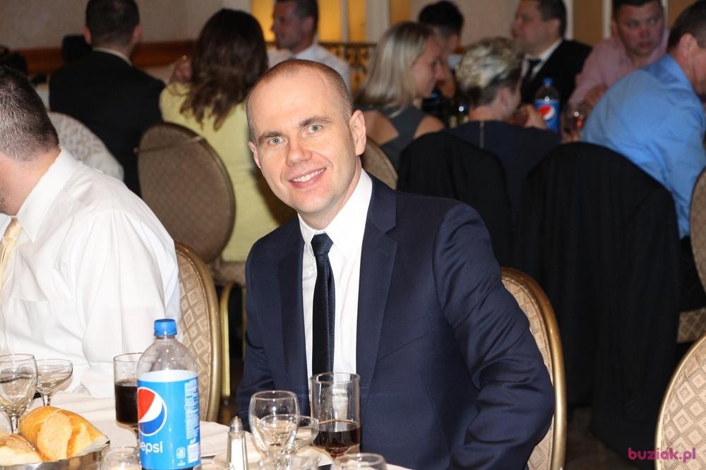 Michał, Male, 47, Białobrzegi, Polska, Photo: 8