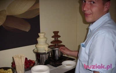 Zapytaj :), Male, 36, Szczecin, Polska, Photo: 2