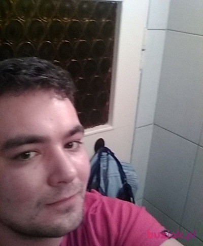 Dave27pn, Mężczyzna, 32, Poznań, Polska, Zdjęcie: 3
