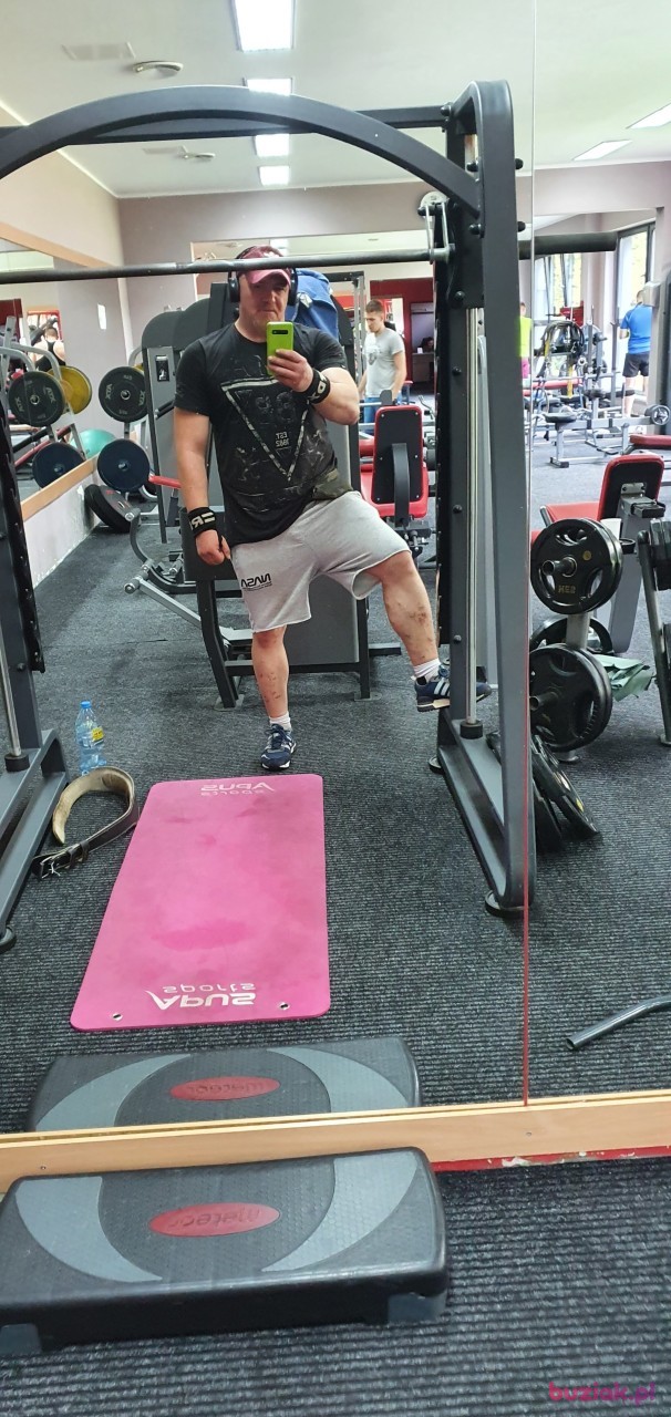 Krzysztof, Male, 50, Lubsko, Polska, Photo: 3
