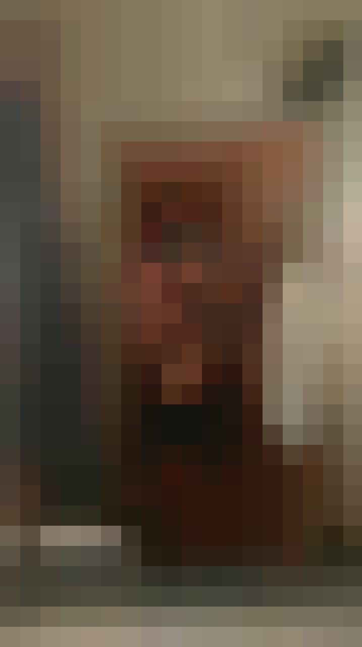 Sławek, Male, 37, Buk, Polska, Photo: 4