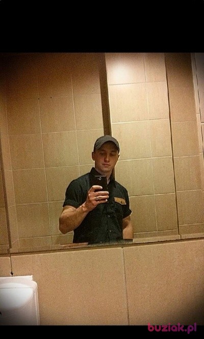 Bartek, Male, 30, Mszczonów, Polska: 1