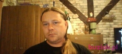 Piotr, Male, 50, Płock, Polska, Photo: 2