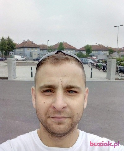 kamilamsterdam, Mężczyzna, 34, Haarlem North Holland Province, Holandia: 1