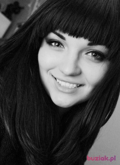 Martyna, Female, 34, Wielka Brytania, Photo: 1
