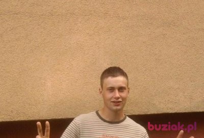adam, Male, 36, Płock, Polska, Photo: 1