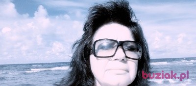 Graża, Female, 65, Łódź, Polska: 1